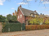 Prins Willem-Alexanderlaan 920, 7312 GD Apeldoorn