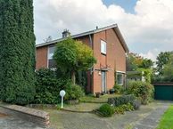 Parallelweg 18, 6866 CD Heelsum