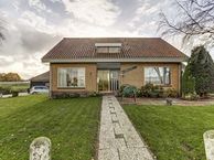 Oude Kerkpad 6, 2461 EW Ter Aar