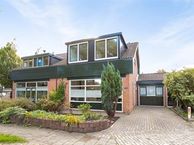 Burgemeester Elmersstraat 73, 1655 KG Sijbekarspel