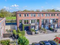 de Weel 8, 1741 DT Schagen