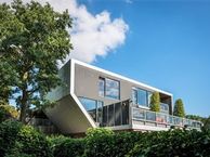 Hoofdweg 290 b, 9765 CN Paterswolde
