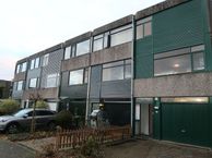 Boomstede 399, 3608 BD Maarssen