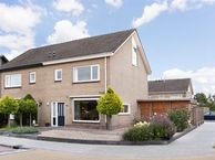 van Wijkstraat 45, 6851 GL Huissen