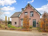 Rostocklaan 44, 7315 HM Apeldoorn