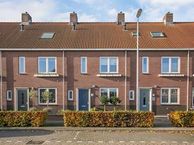 Landmanweg 8, 4871 KV Etten-Leur