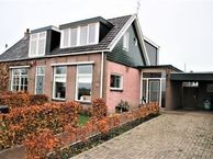 Sint Martensdyk 7, 8629 RP Scharnegoutum