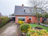 Bruglaan 34, 7611 BM Aadorp
