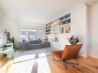 Veeteeltstraat 70 B, 1097 WZ Amsterdam