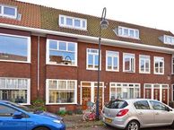 Dr. Schaepmanstraat 105, 2032 GD Haarlem