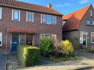 St.Laurentiusstraat 6, 1616 CB Hoogkarspel