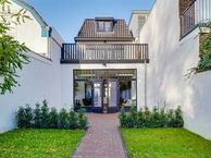 Leidseweg 50, 3531 BC Utrecht