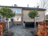 Triangeldreef 31, 4876 EG Etten-Leur