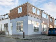 Dwarsstraat 23, 3114 LA Schiedam