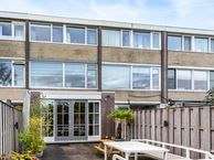 Talingstraat 32, 1531 VK Wormer