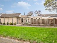 Patrijsweide 6, 3403 AH IJsselstein