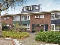 Sportparklaan 9, 1382 RV Weesp