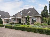 Avondvoorde 2, 7773 BB Hardenberg