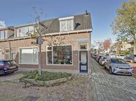 Prins Bernhardstraat 2, 2678 EJ De Lier