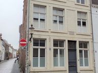 Tongersestraat 60, 6211 LP Maastricht