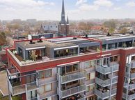 De Boeg 93, 1502 GW Zaandam