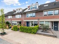 Spechtstraat 23, 3882 JL Putten