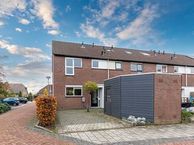 Melde 23, 2811 WC Reeuwijk