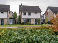 De Groeskant 52, 5258 EK Berlicum