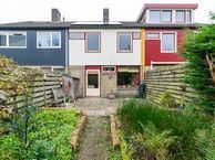 Brouwerij 3, 8401 PM Gorredijk