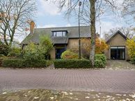 Koestraat 62, 5081 BC Hilvarenbeek