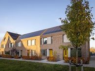 Gerner 28, 8103 JH Raalte