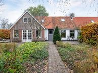 Harichsterdyk 58, 8571 RM Harich