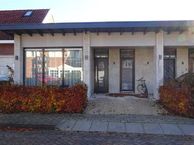 Bisschop Hamerlaan 1 A, 6571 BX Berg en Dal