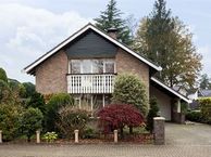 De Delle 10, 7609 CG Almelo