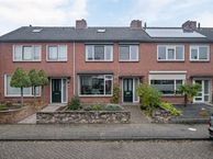 Berkenstraat 10, 6851 HM Huissen