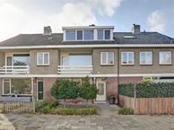 Sikkelstraat 83, 2151 CP Nieuw-Vennep