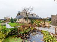 Gerard Terborghstraat 22, 7482 XJ Haaksbergen