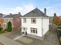 Molenstraat 60, 5554 JR Valkenswaard
