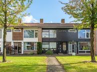 Lange Bedde 40, 4834 AP Breda