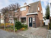 Heibloem 3, 5242 JR Rosmalen