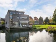 Vijverhof 8, 3341 TS Hendrik-Ido-Ambacht