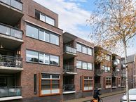 Raamstraat 87, 7411 CT Deventer