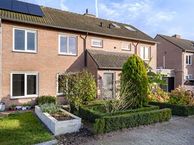 St.-Janstraat 27, 5424 TS Elsendorp