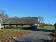 Hooislagen 1, 7241 NJ Lochem
