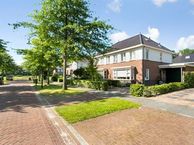 Ereprijslaan 38, 9413 AT Beilen