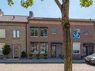 Mariastraat 17, 5121 JT Rijen