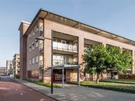 Vrijenburglaan 151, 2994 GL Barendrecht