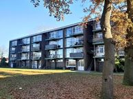 Haagjesweg 18 20, 7815 LL Emmen