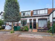 Oranjelust 74, 2271 XJ Voorburg