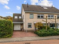 Linnaeuslaan 20, 3903 GS Veenendaal